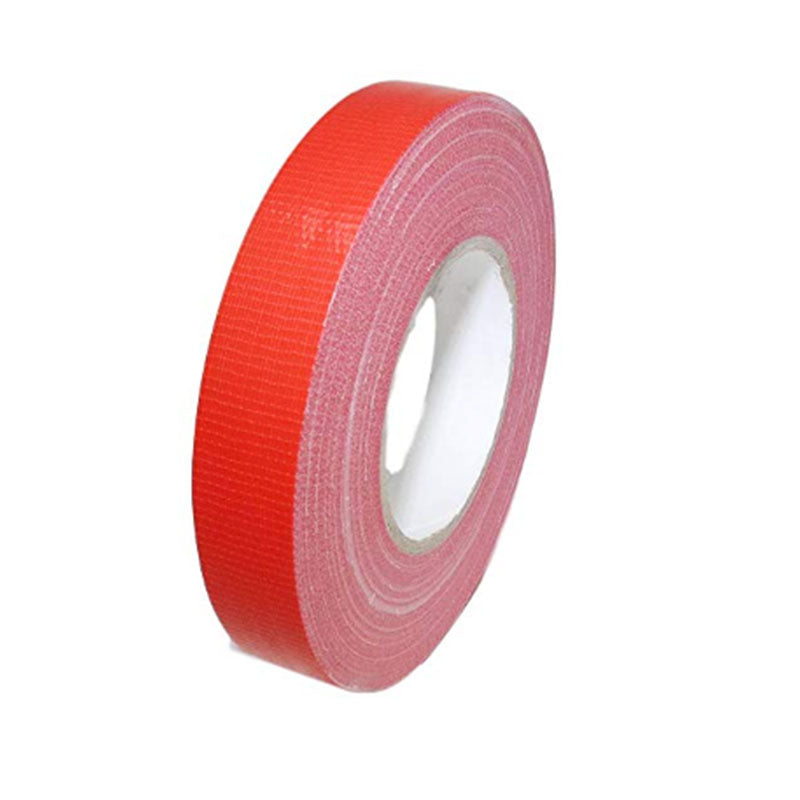 GGR Supplies Industrial Grade Duct Tape. Waterproof and UV Resistant.