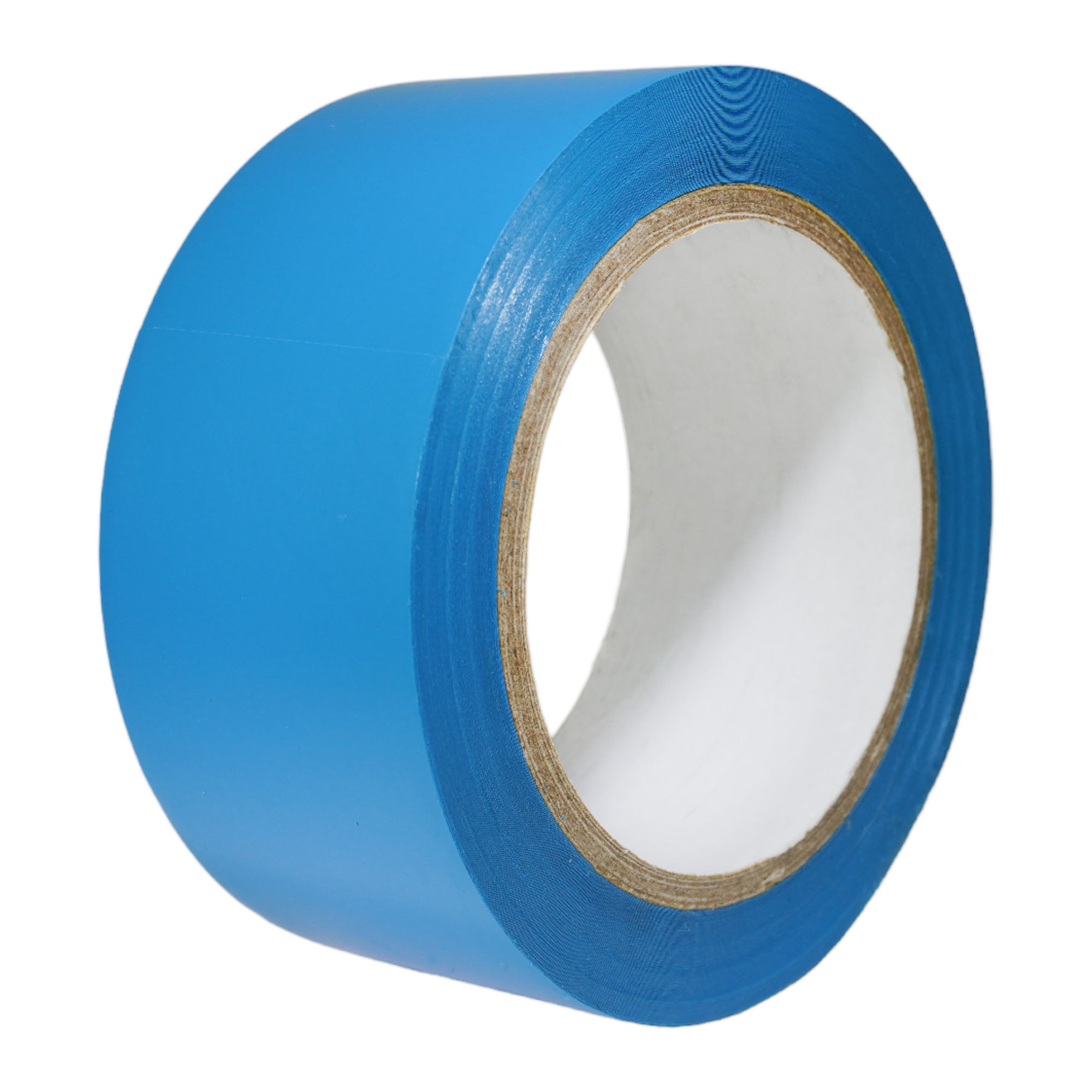 GGR Supplies CVT-536 Color Vinyl Pinstriping Dance Floor Tape: 2" X 36 yds. 13 Colors Available